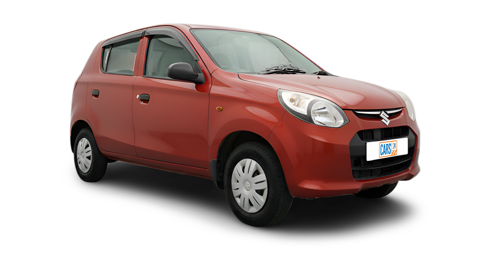 Maruti Alto 800-img
